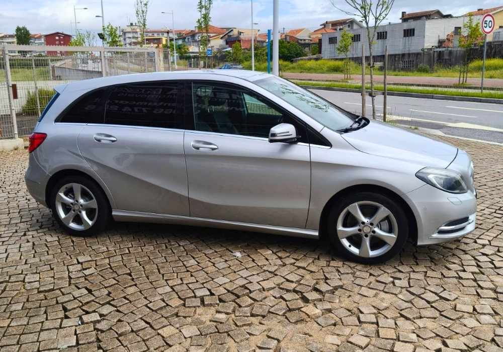 mercedes-benz-classe-b-2012-diesel-1796cc