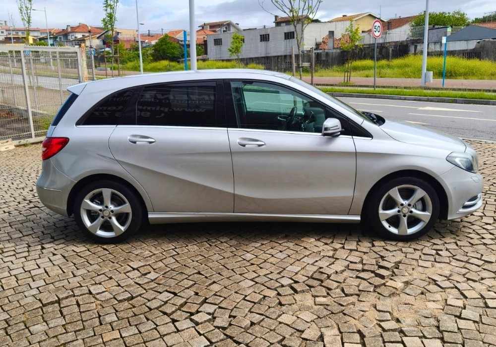 mercedes-benz-classe-b-2012-diesel-1796cc