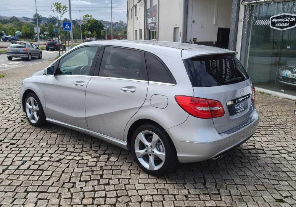 mercedes-benz-classe-b-2012-diesel-1796cc