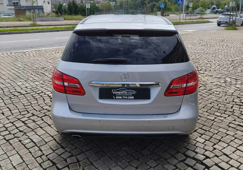 mercedes-benz-classe-b-2012-diesel-1796cc