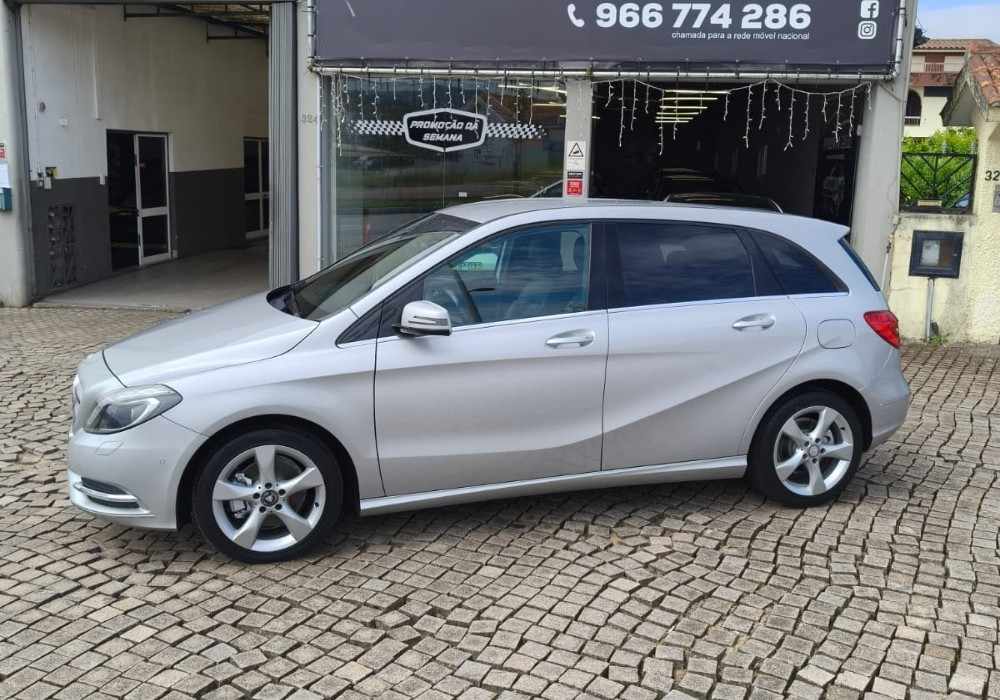 mercedes-benz-classe-b-2012-diesel-1796cc