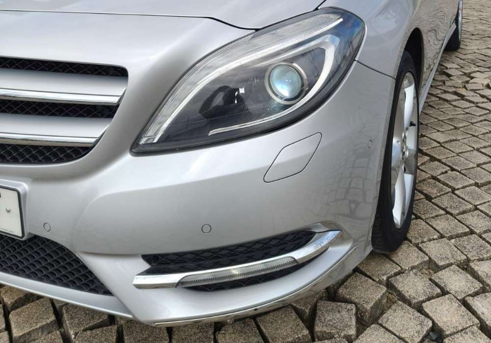 mercedes-benz-classe-b-2012-diesel-1796cc