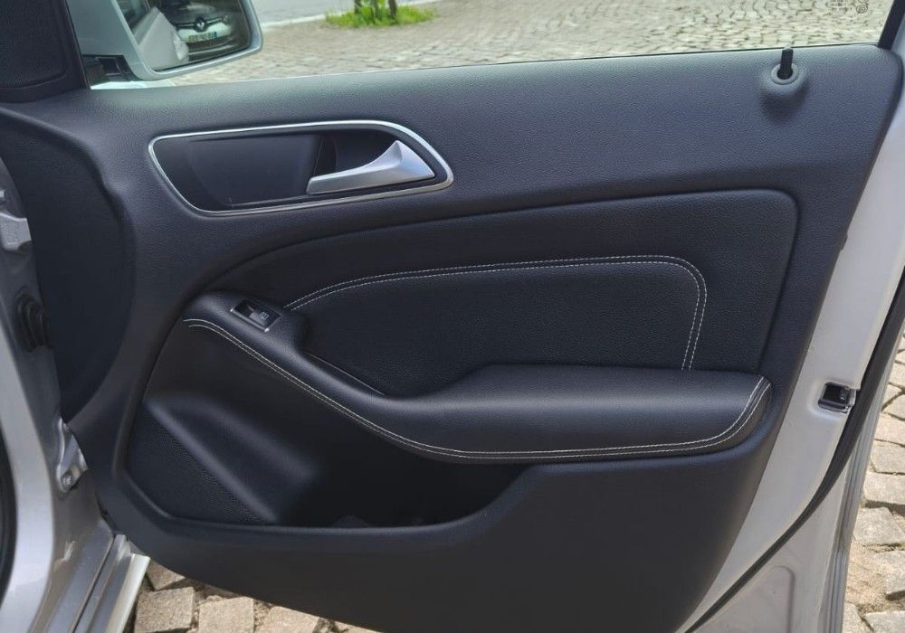mercedes-benz-classe-b-2012-diesel-1796cc