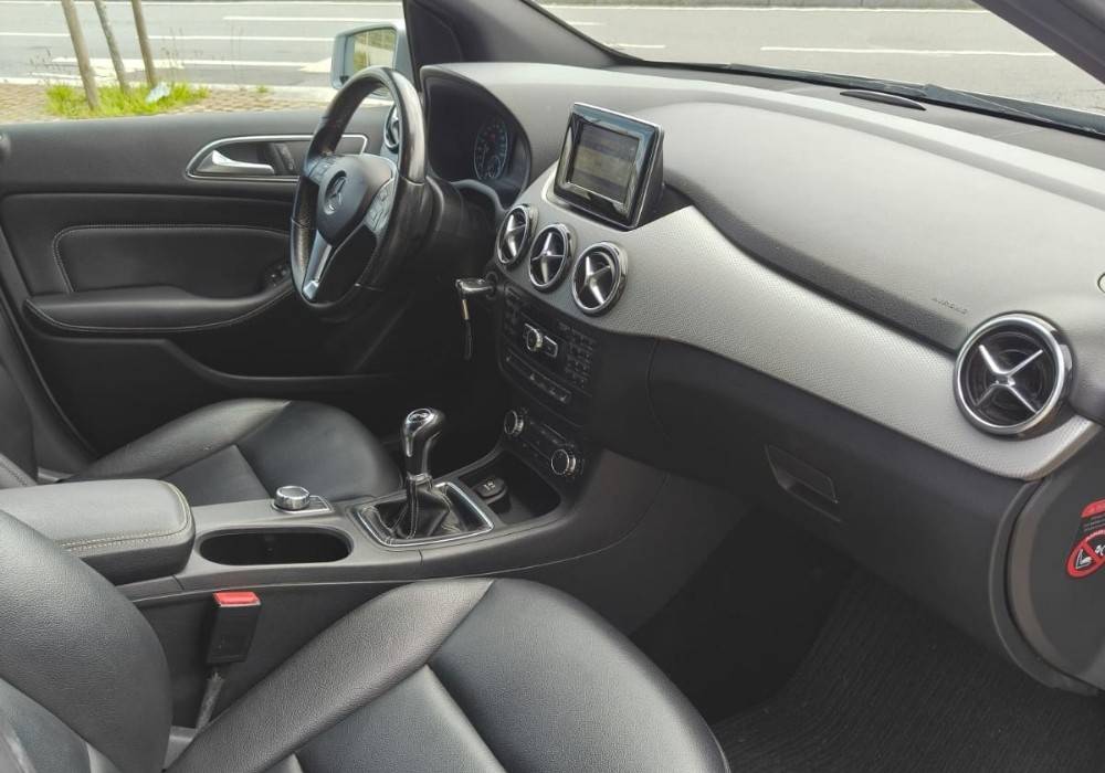 mercedes-benz-classe-b-2012-diesel-1796cc