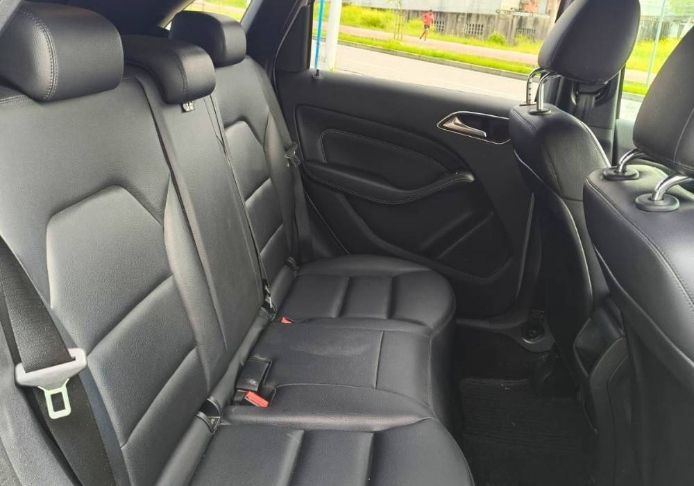 mercedes-benz-classe-b-2012-diesel-1796cc