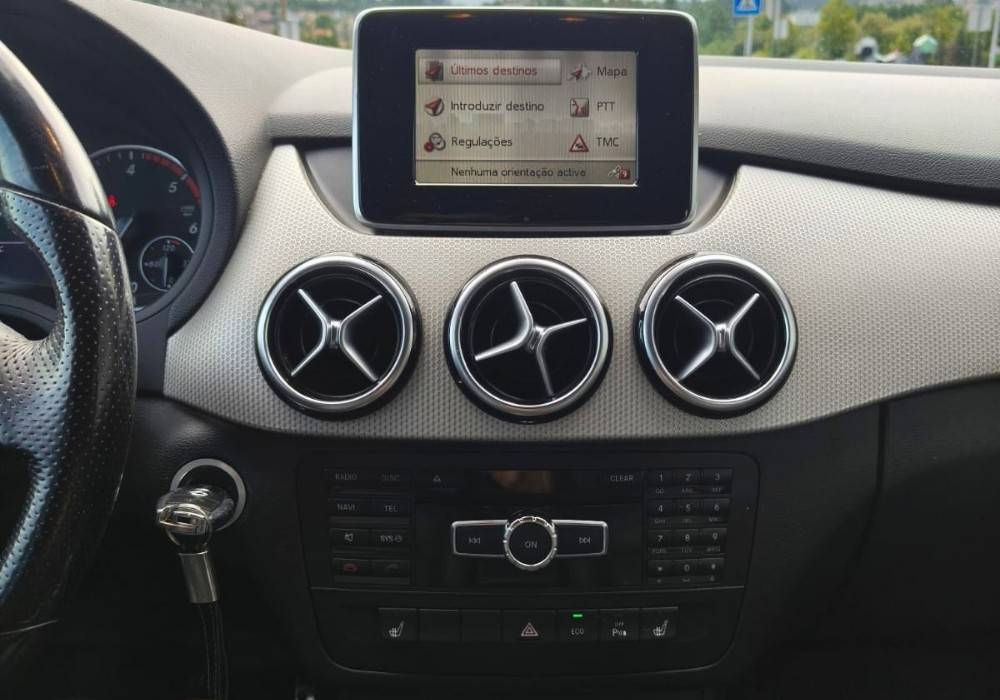 mercedes-benz-classe-b-2012-diesel-1796cc
