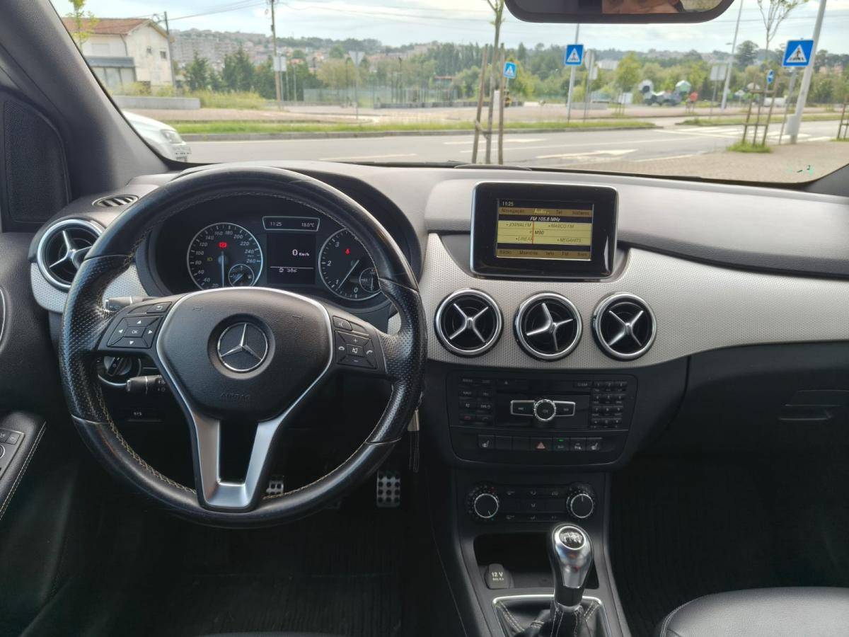 mercedes-benz-classe-b-2012-diesel-1796cc