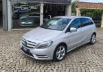 mercedes-benz-classe-b-2012-diesel-1796cc