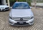 mercedes-benz-classe-b-2012-diesel-1796cc