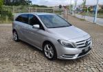 mercedes-benz-classe-b-2012-diesel-1796cc