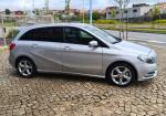 mercedes-benz-classe-b-2012-diesel-1796cc