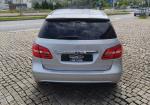 mercedes-benz-classe-b-2012-diesel-1796cc