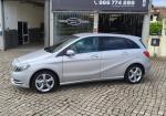 mercedes-benz-classe-b-2012-diesel-1796cc