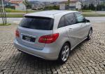 mercedes-benz-classe-b-2012-diesel-1796cc
