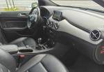 mercedes-benz-classe-b-2012-diesel-1796cc