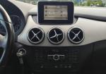 mercedes-benz-classe-b-2012-diesel-1796cc