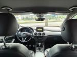mercedes-benz-classe-b-2012-diesel-1796cc