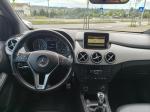 mercedes-benz-classe-b-2012-diesel-1796cc