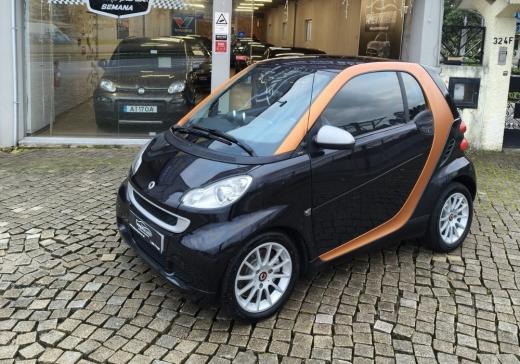 smart-fortwo-2009-gasolina-999cc