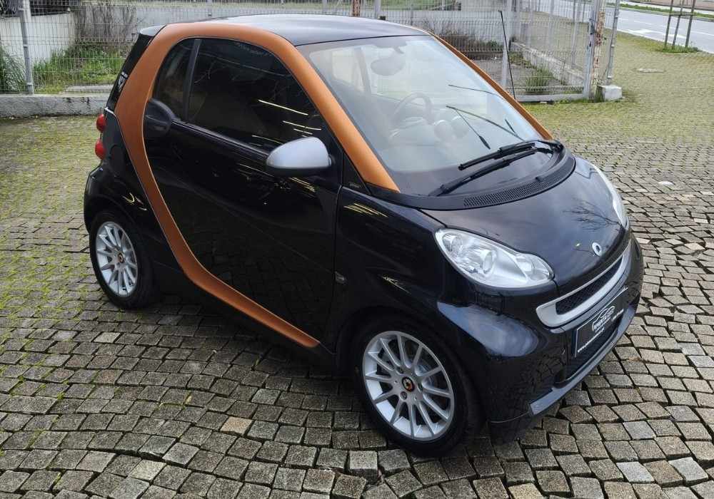 smart-fortwo-2009-gasolina-999cc