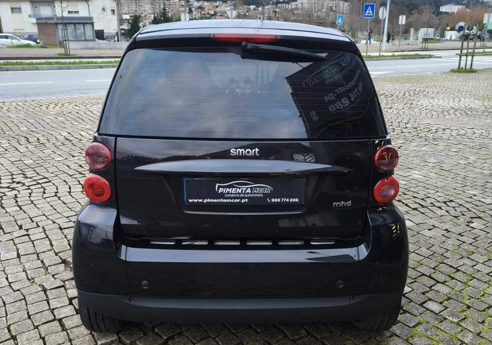 smart-fortwo-2009-gasolina-999cc