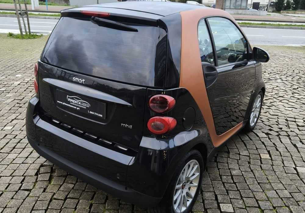 smart-fortwo-2009-gasolina-999cc