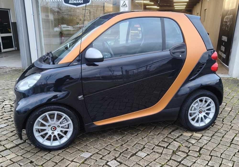 smart-fortwo-2009-gasolina-999cc