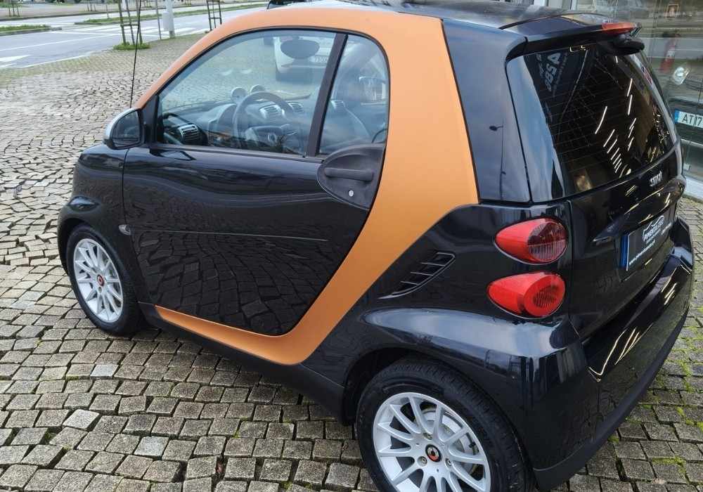 smart-fortwo-2009-gasolina-999cc