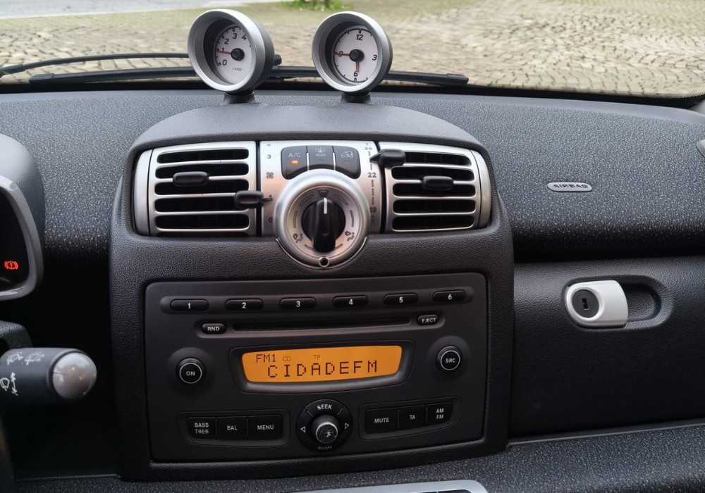 smart-fortwo-2009-gasolina-999cc