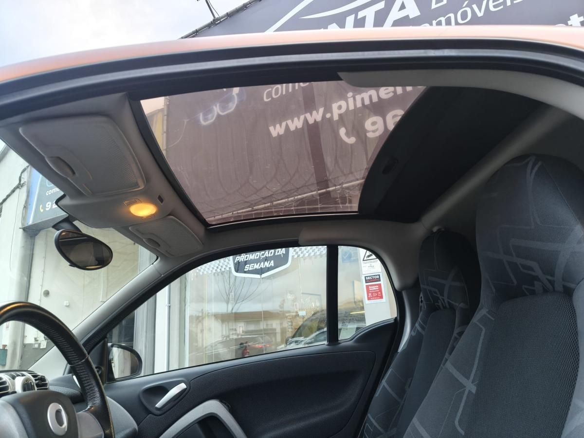 smart-fortwo-2009-gasolina-999cc