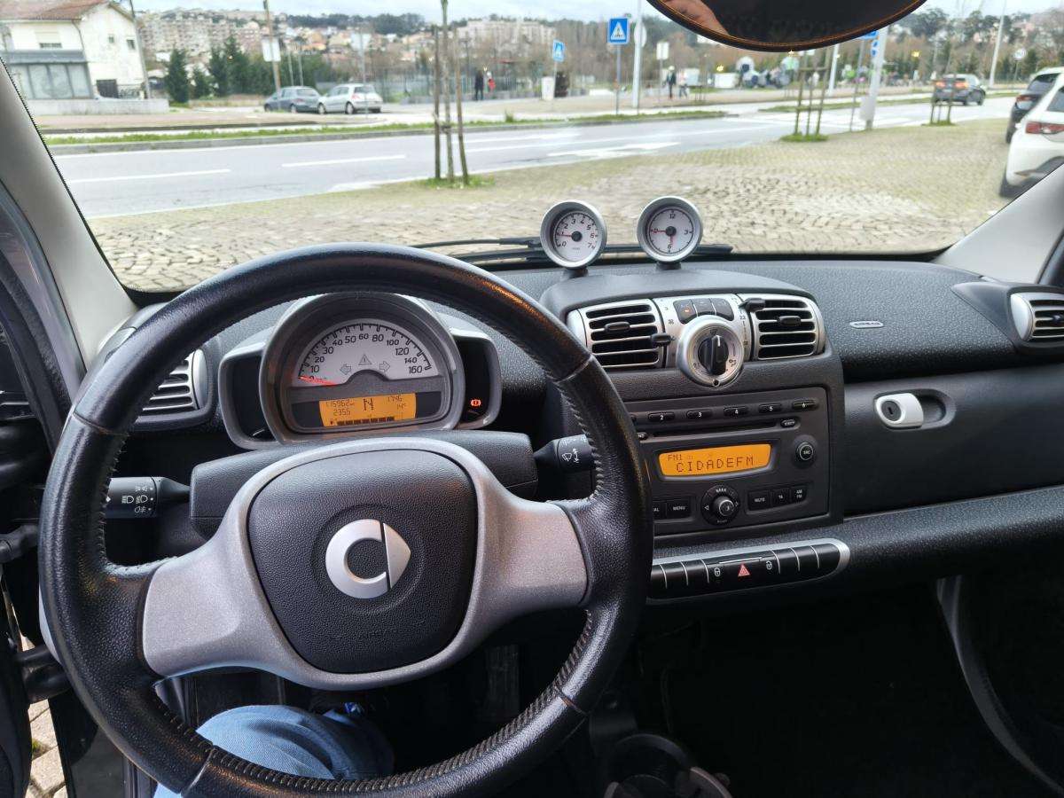 smart-fortwo-2009-gasolina-999cc