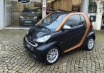 smart-fortwo-2009-gasolina-999cc