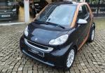 smart-fortwo-2009-gasolina-999cc