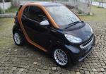 smart-fortwo-2009-gasolina-999cc