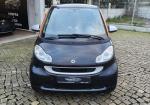 smart-fortwo-2009-gasolina-999cc