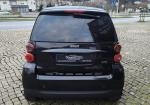 smart-fortwo-2009-gasolina-999cc