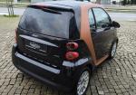 smart-fortwo-2009-gasolina-999cc
