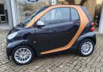 smart-fortwo-2009-gasolina-999cc