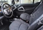 smart-fortwo-2009-gasolina-999cc