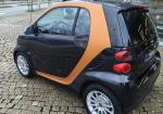 smart-fortwo-2009-gasolina-999cc