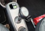 smart-fortwo-2009-gasolina-999cc