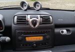 smart-fortwo-2009-gasolina-999cc