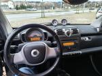 smart-fortwo-2009-gasolina-999cc
