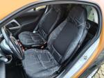smart-fortwo-2009-gasolina-999cc