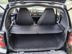 smart-fortwo-2009-gasolina-999cc