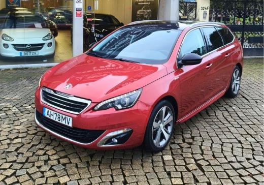 peugeot-308-sw-2016-diesel-1560cc