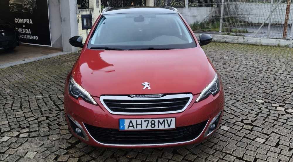 peugeot-308-sw-2016-diesel-1560cc