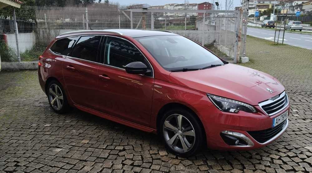 peugeot-308-sw-2016-diesel-1560cc