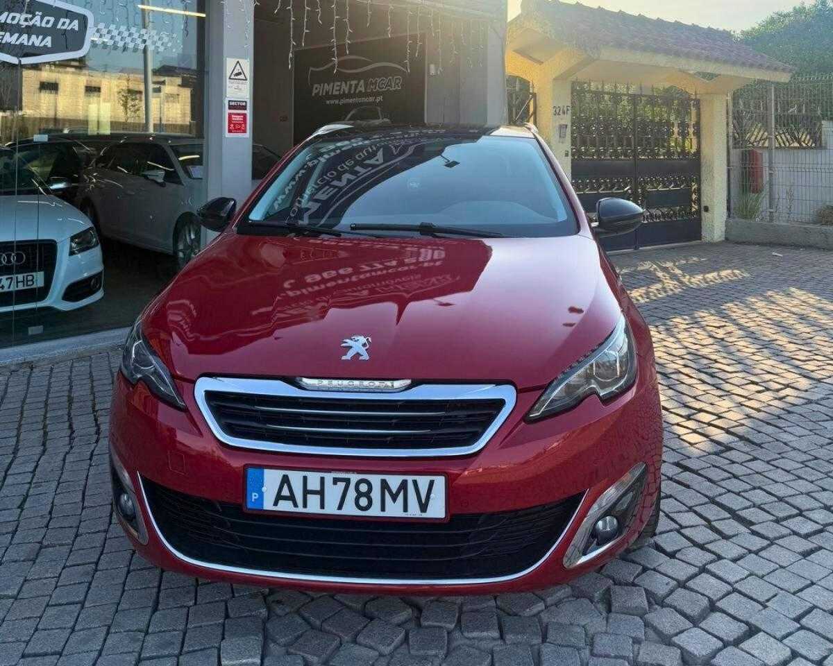 peugeot-308-sw-2016-diesel-1560cc