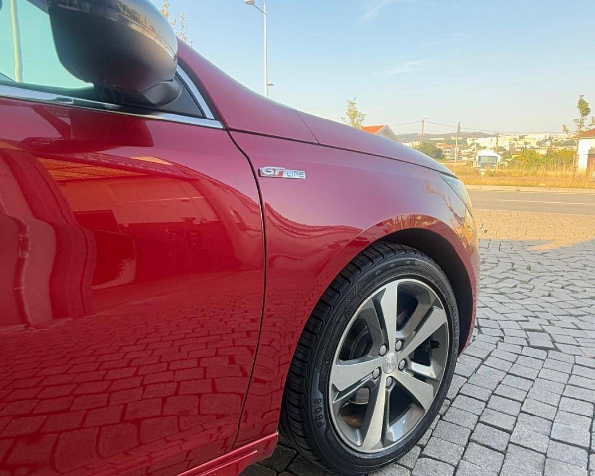 peugeot-308-sw-2016-diesel-1560cc